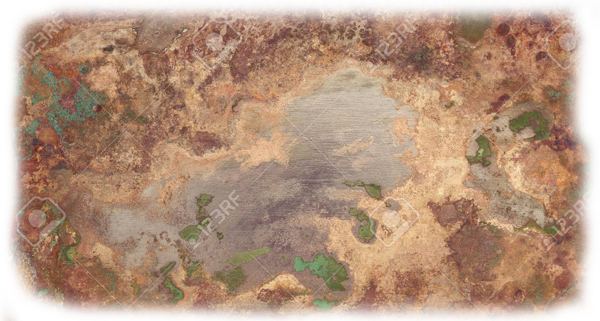 Kerajinan Tembaga Kuningan