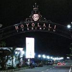 Logam Art - Pusat Kerajinan Tembaga Kuningan Tumang Boyolali