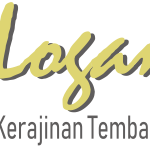 Logam Art Gallery, Kerajinan Tembaga Kuningan Boyolali